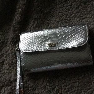 Victoria secret wallet